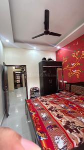 Image of 1128 Sq.ft Residential Plot / Land for sale in Sector 127, Mohali for Rs. 3200000