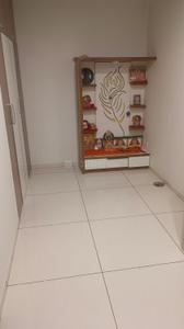 Hall Image of 3150 Sq.ft 4 BHK Villa for sale in Waterstone Devshrut Villa, Koba Gandhinagar for Rs. 32500000
