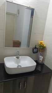 Image of 1100 Sq.ft 2 BHK Apartment / Flat for sale in Viman Nagar, Pune for Rs. 13000000