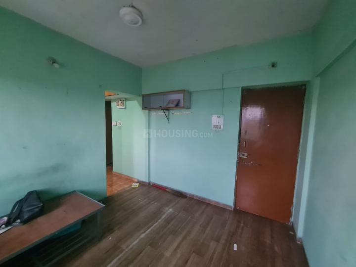Subhas Nagar, Hadapsar Bedroom 1