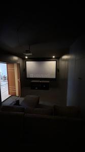 Hall Image of 5500 Sq.ft 3 BHK Independent House for sale in TVS Nagar Coimbatore for Rs. 32500000