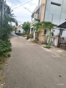 Image of 1824 Sq.ft Residential Plot / Land for sale in Thirumullaivoyal, Chennai for Rs. 8800000