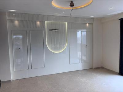 Bedroom Image of 2152 Sq.ft 8 BHK Independent House for sale in Sector 52 Noida for Rs. 70000000