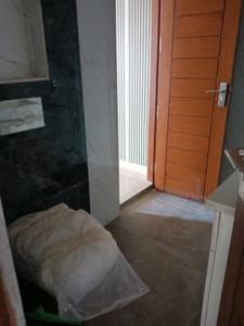 Bedroom One Image of 2400 Sq.ft 3 BHK Builder Floor for sale in Sector 23 Gurgaon for Rs. 25000000