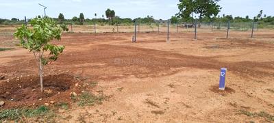 Image of 11104 Sq.ft Residential Plot / Land for sale in Sooriyur, Tiruchirappalli for Rs. 1765377
