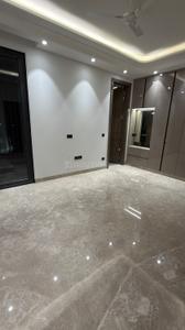 Hall Image of 2880 Sq.ft 4 BHK Builder Floor for sale in Rajouri Garden New Delhi for Rs. 65000000
