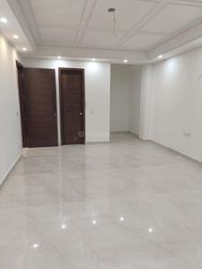 Hall Image of 1800 Sq.ft 5 BHK Independent House for sale in Sector 22 Gurgaon for Rs. 55000000