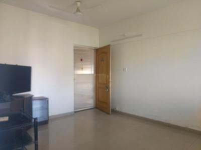 Living Room Image of 850 Sq.ft 2 BHK Apartment / Flat for sale in Magarpatta Iris, Magarpatta City Pune for Rs. 13400000