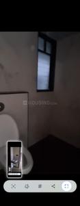 Bathroom Image of 743 Sq.ft 2 BHK Apartment / Flat for sale in Sai Signature, Mamurdi Pune for Rs. 6800000
