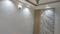 Niti Khand 1 Bedroom One 1