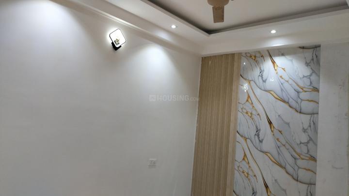 Niti Khand 1 Bedroom One 1
