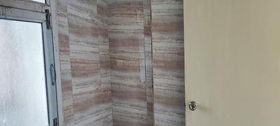Bathroom Image of 2021 Sq.ft 4 BHK Apartment / Flat for sale in Lake Dugar, Ambattur Chennai for Rs. 15500000