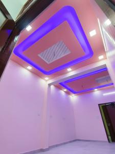 Hall Image of 900 Sq.ft 2.5 BHK Duplex for sale in Green Park Colony Bareilly for Rs. 5800000
