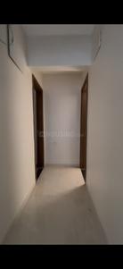 Image of 1100 Sq.ft 3 BHK Apartment / Flat for rent in Goel Ganga Glitz, Undri, Pune for Rs. 40000