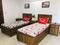 Image of Mannat PG Sec-63 in Sector 63, Noida