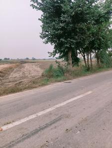 Image of 450 Sq.ft Residential Plot / Land for sale in Rai, Sonipat for Rs. 1300000