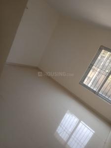 Bedroom Image of 1100 Sq.ft 2 BHK Apartment / Flat for sale in Amberpet Hyderabad for Rs. 7500000