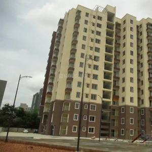 Image of 1391 Sq.ft 3 BHK Apartment / Flat for sale in DS Max Sky Sukhino, Thavarekere, Bengaluru for Rs. 9041000