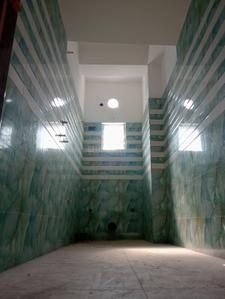 Image of 1409 Sq.ft 3 BHK Apartment / Flat for sale in Hudarait, Kolkata for Rs. 4950000