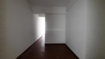 Image of 2262 Sq.ft 4 BHK Apartment / Flat for sale in Green Boulevard by 21st Castle Developers LLP, B.Hosahalli, Bengaluru for Rs. 17500000