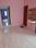 Sandha Appartment Bedroom 2