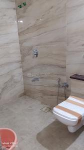 Bathroom Image of Kopari mahada A S marg rambaug chandivli in Powai, Mumbai