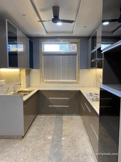 Rama Apartment sector 11 Dwarka delhi Main Image 1