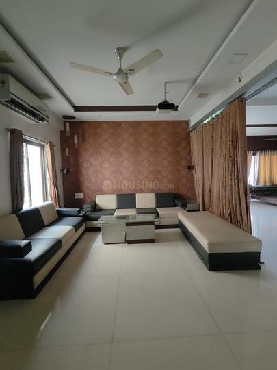 Ramdev Nagar Main Image 1