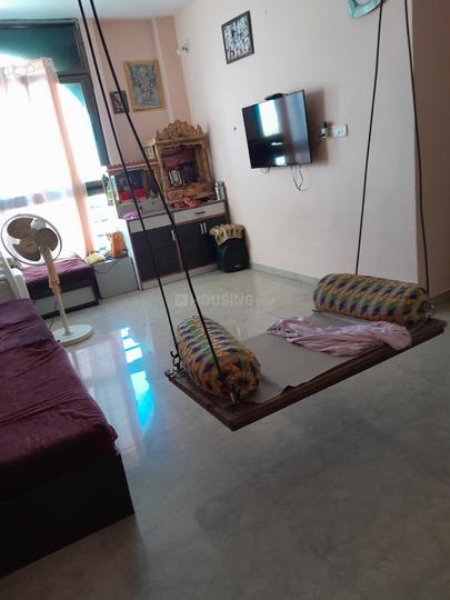 Dev darsan Main Image 1