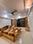 Shastri Nagar Bedroom 1