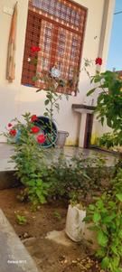 Image of 2000 Sq.ft 5 BHK Independent House for sale in Maswani, Fatehpur for Rs. 11500000