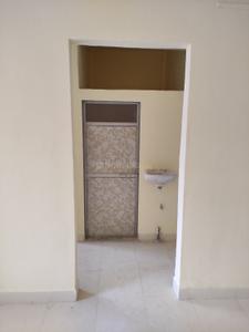 Bathroom Image of 286 Sq.ft 1 RK Apartment / Flat for sale in Poddar Samruddhi Complex, Karjat Thane for Rs. 900000