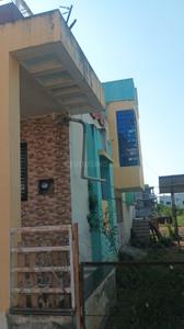 Image of 1650 Sq.ft 2 BHK Independent House for sale in Ganesh Nagar, Shahada for Rs. 5000000