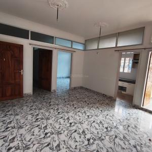 2 BHK Independent House
