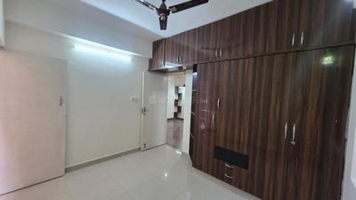 Bedroom Image of 1510 Sq.ft 2 BHK Apartment / Flat for sale in Kaggadasapura Bengaluru for Rs. 11000100