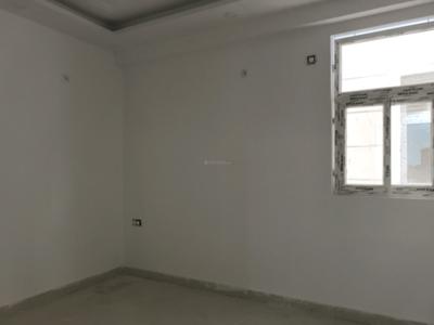Bedroom Image of 1500 Sq.ft 3 BHK Apartment / Flat for sale in Ambesten Twin Chalet, Noida Extension Greater Noida for Rs. 5604500