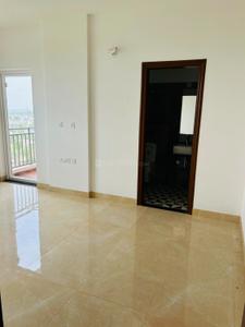 Hall Image of 1456 Sq.ft 3 BHK Apartment / Flat for sale in Royal Gravitaz, Vaishali Nagar Extension Jaipur for Rs. 7425000