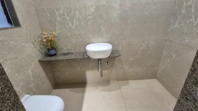 Image of 910 Sq.ft 2 BHK Apartment / Flat for sale in Nivasa Ananya Phase I, Lohegaon, Pune for Rs. 6500000