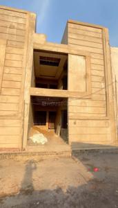Image of 2000 Sq.ft 3 BHK Independent House for sale in Deopuri, Raipur for Rs. 6500000