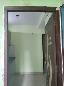 2 RK Flat