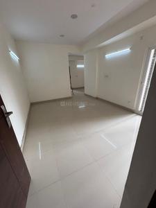 Hall Image of 1685 Sq.ft 3 BHK Apartment / Flat for sale in Keltech Kumar Imperial Greens, Noida Extension Greater Noida for Rs. 12806000