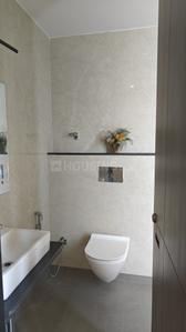 Image of 3500 Sq.ft 4 BHK Independent House for sale in Nipania, Indore for Rs. 25000000