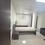Hall Image of SLV Cozy Corner in Indira Nagar, Bengaluru