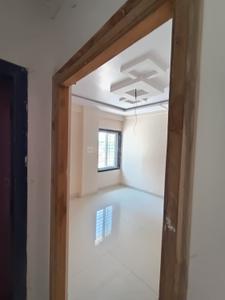Hall Image of 1637 Sq.ft 3 BHK Apartment / Flat for sale in Veda Homes, Kardhanur Sangareddy for Rs. 7400000