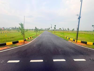 Image of 1000 Sq.ft Residential Plot / Land for sale in Veppampattu, Chennai for Rs. 1999000