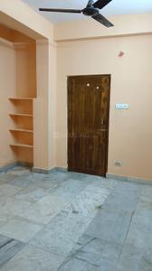 Hall Image of 900 Sq.ft 2 BHK Builder Floor for rent in Erragadda Hyderabad for Rs. 25000