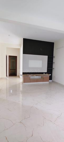 Sri Falcon City Main Image 1