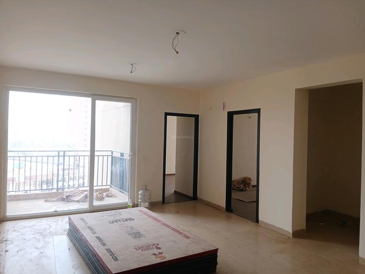 Orris Greenopolis Main Image 1