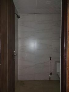 Common Bathroom Image of 1015 Sq.ft 2 BHK Apartment / Flat for sale in Urban Vista, Noida Extension Greater Noida for Rs. 4718000