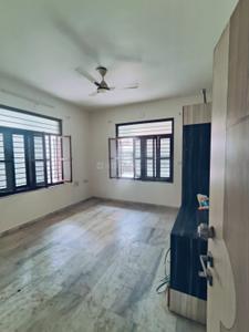 4 BHK Independent House